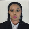anitakpoya